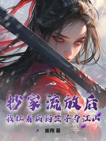 �������ź��ҿ��Ų������ӶὭɽ��