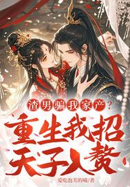 ����ƭ�ҼҲ�����������������׸