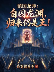 �����˧��������Ԩ������������