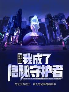 �ؾ֣��ҳ��������ػ���