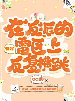 �촩���ڷ��ɵ������Ϸ�������