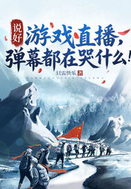 ˵����Ϸֱ������Ļ���ڿ�ʲô��