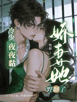 ����ҹҹ𤣬������Ұ����