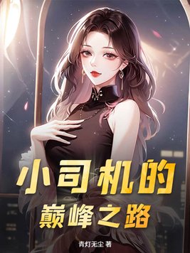 С˾�����۷�֮·