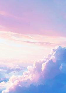 �����һ���ɷ�����̨�Ļᣬ�ǾͶ������ǣ�