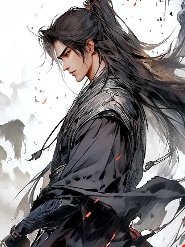 ����������