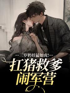 �����������绢�������ȵ��־�Ӫ