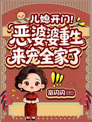 ��ϱ���ţ���������������ȫ����