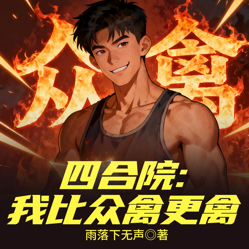 �ĺ�Ժ�������������������ݿ���