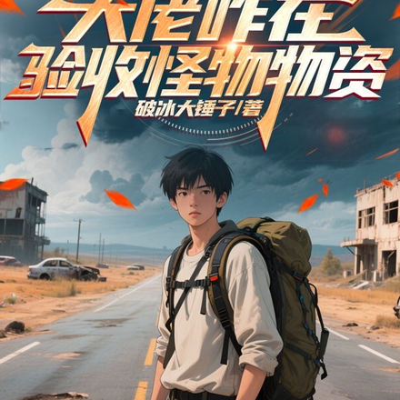 �����Ǹ����泵�ģ����ǰ�һ