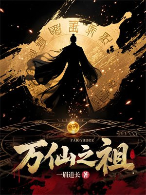 ����֮��