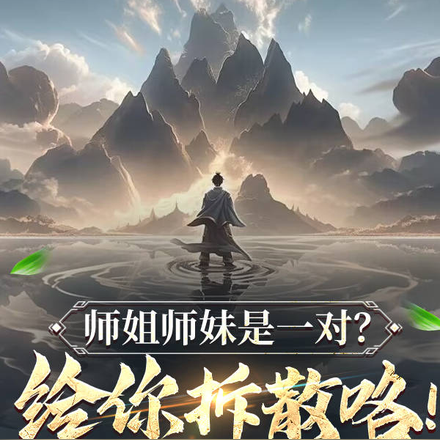 ʦ�ܣ��㲻Ҫţ�Ұ���������