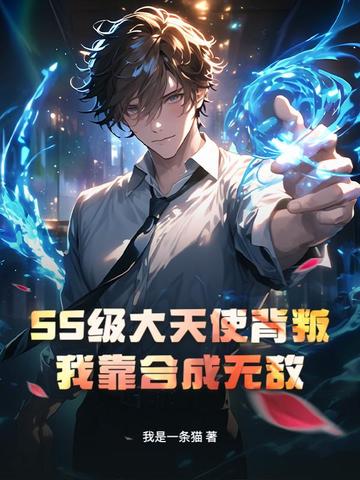 SS������ʹ���ѣ��ҿ��ϳ��޵У�