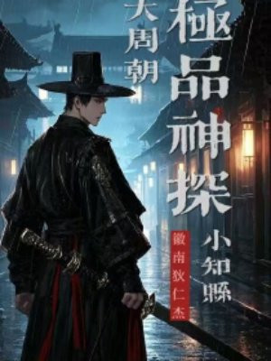 ���ܳ���Ʒ��̽С֪��