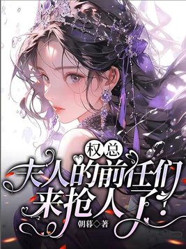 Ȩ��,���˵�ǰ�����������ˣ�