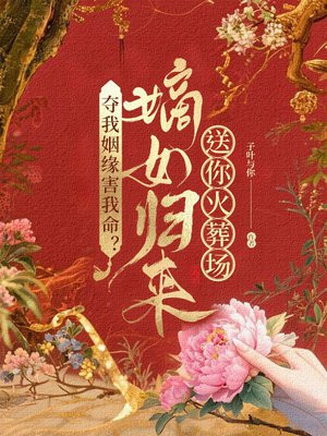 ������Ե����������Ů����������᳡��