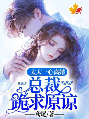 ̫̫һ����飬�ܲù���ԭ��