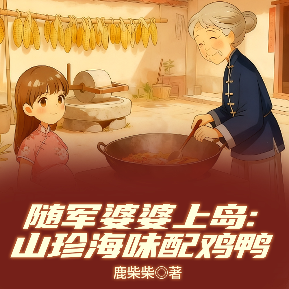 ��������ϵ���ɽ�亣ζ�伦Ѽ