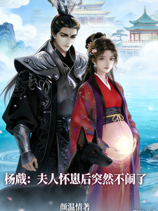 ��ꯣ����˻��̺�ͻȻ������