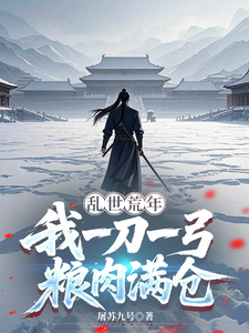 �������꣬��һ��һ����������