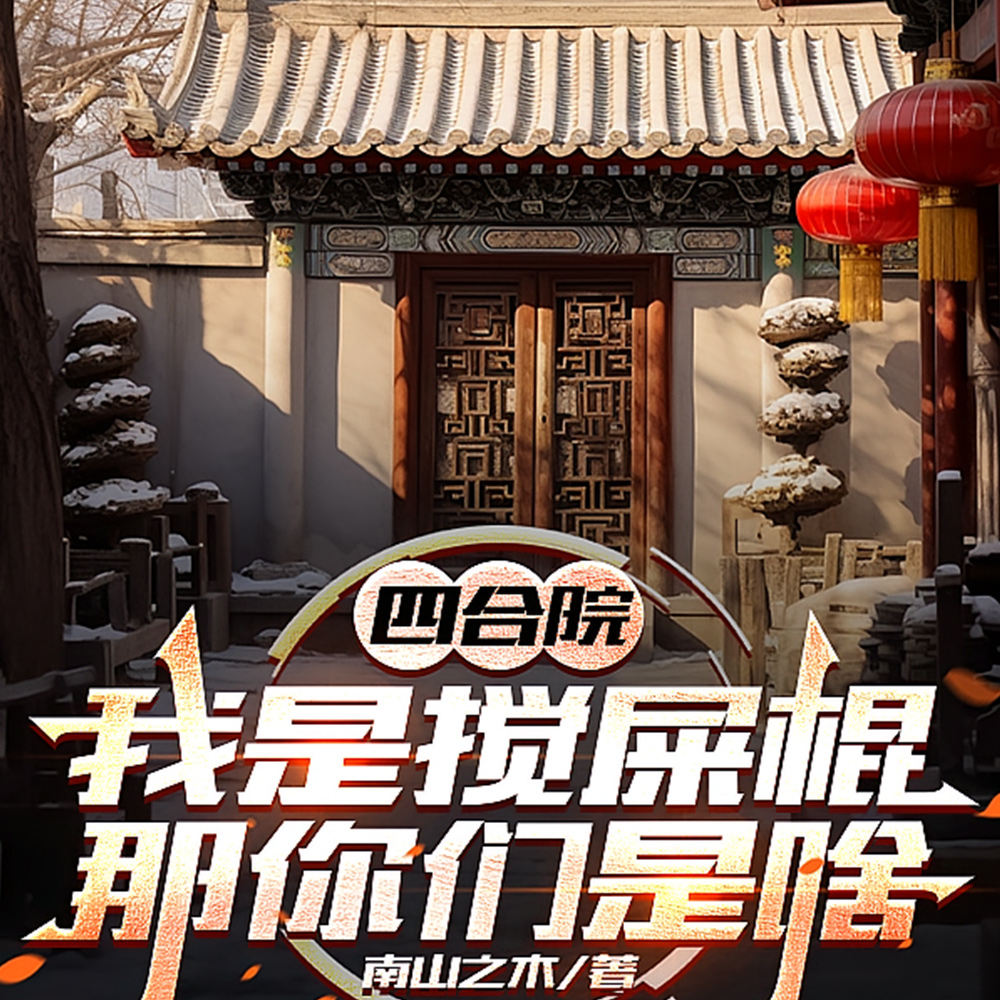 �ĺ�Ժ���ӽ����չ˶��ȵĵ���ʼ