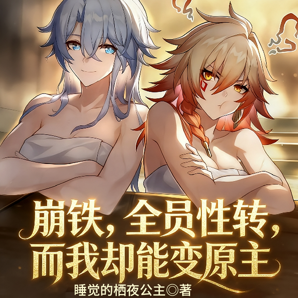 ������ȫԱ��ת������ȴ�ܱ�ԭ��