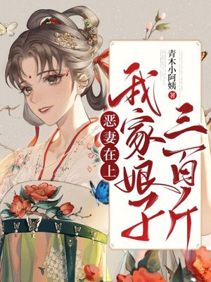 �������ϣ��Ҽ��������ٽ�